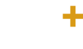 123br Responsible