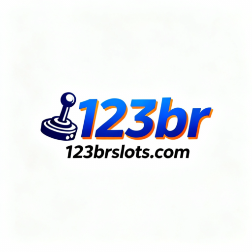 123br