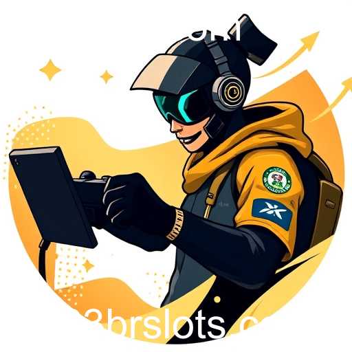 Crescimento Exponencial dos Jogos Online no Brasil