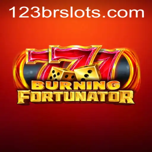 123PH Casino App