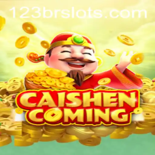 123PH Casino App