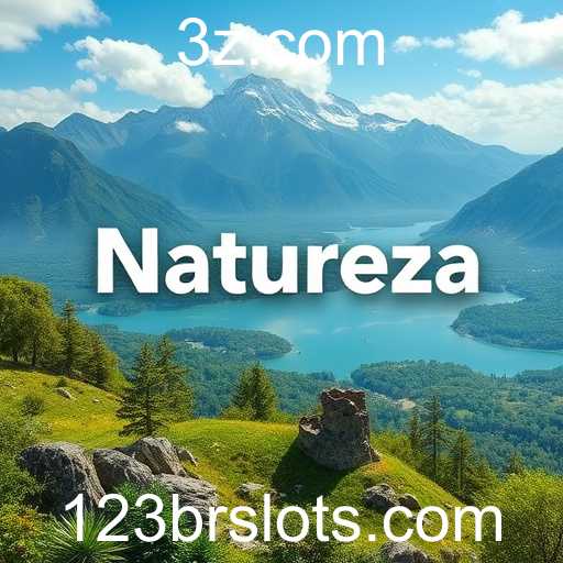 Explorando o Universo dos Jogos em Português