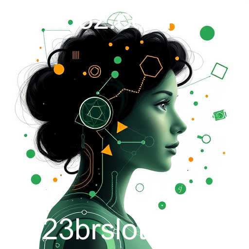 Explorando o Universo de Jogos em 2025