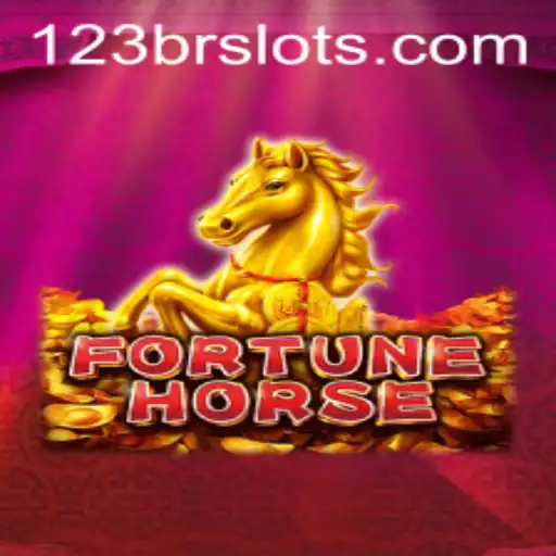 123PH Online Baccarat