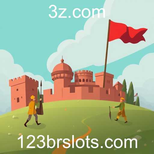 123br Disponibiliza Novos Jogos e Inovações Tecnológicas