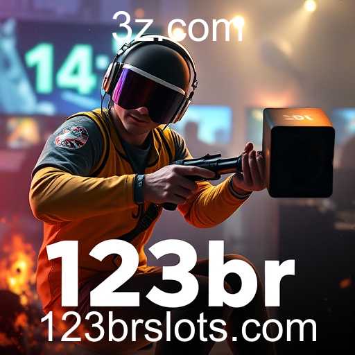 Inovações no Mundo dos Jogos Online