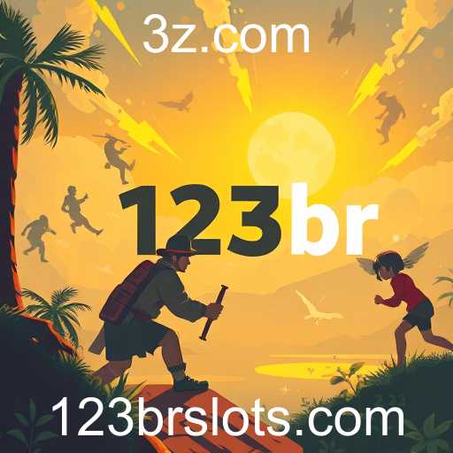 O Crescimento do Universo de Jogos em 2025