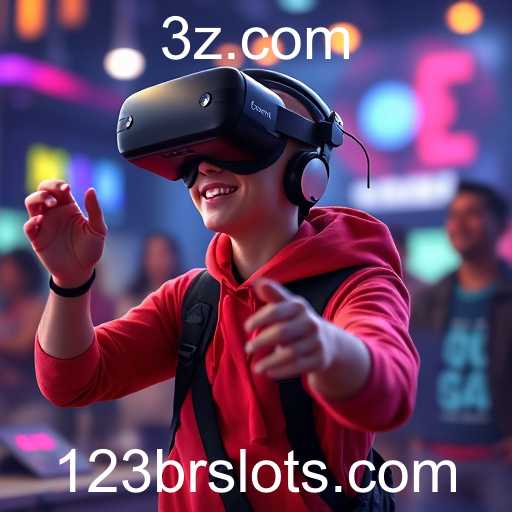 Avanços e Desafios dos Games em 2025