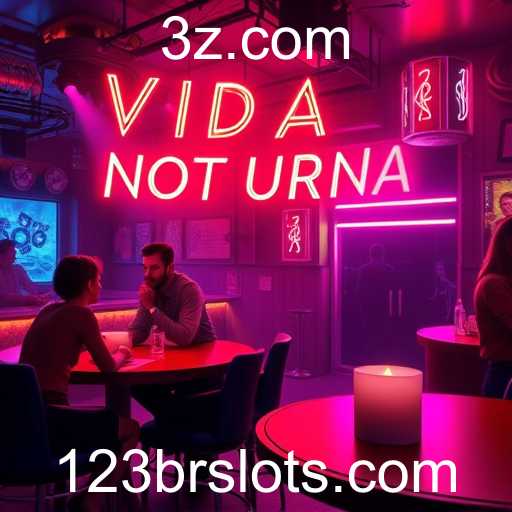 Novidades e Desafios no Mundo dos Jogos Online