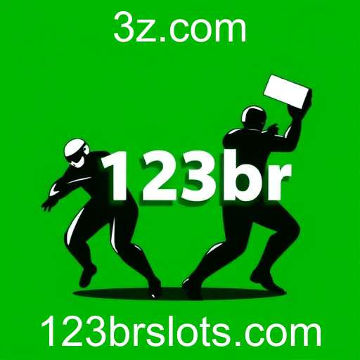 Novidades no Mundo dos Jogos: 123br no Centro das Atenções