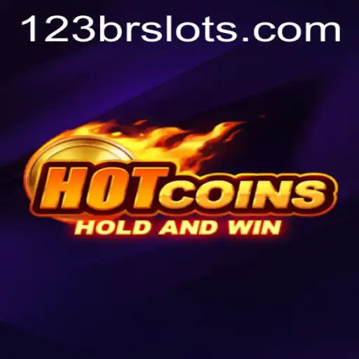 123PH Casino App