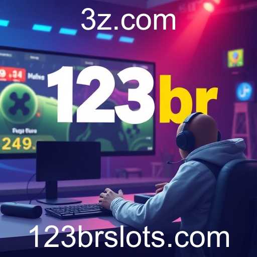 Evolução do Setor de Jogos em Português: O Papel do 123br