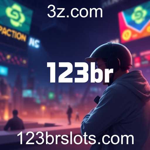 O Impacto dos Jogos Online em 2025