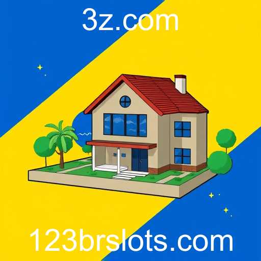 Novidades e Análises do Mundo dos Jogos em 2025