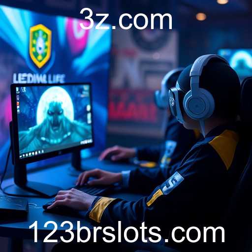 poker heads-up um contra um