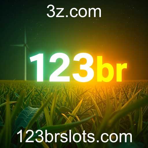 Expansão dos Jogos Online: 123br no Cenário Brasileiro