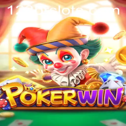 123PH Casino Withdrawal