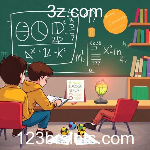 Ascensão dos Jogos Online em Língua Portuguesa