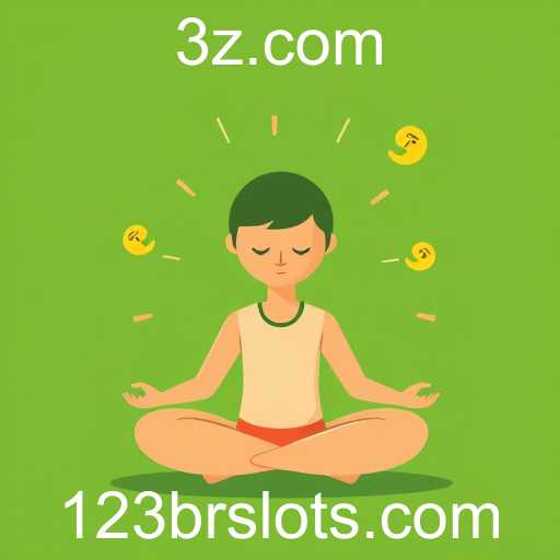 Revolução dos Jogos Online em 2025