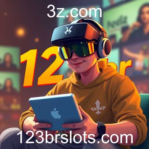 A Revolução dos Games Online em 2025