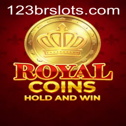123PH Casino Withdrawal