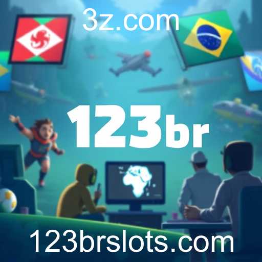 A Evolução do Cenário de Jogos em Português